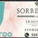Sorrentino ed Erminio Pani – Gruppo Sorrentino è la prima fioricoltura a Cagliari su Deliveroo!