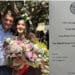 La figlia di Nicola Riva si laurea con una tesi su nonno Gigi: “Un momento di grande intensità emotiva”