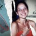 Garlasco, ennesima svolta: dna maschile ignoto sulla bocca di Chiara Poggi