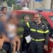 Ritrovato e sta bene il bimbo di 5 anni scomparso dal camping mentre era in vacanza