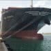 A Cagliari la nave più grande mai ormeggiata a Porto Canale grazie alla collaborazione tra MSC e MITO