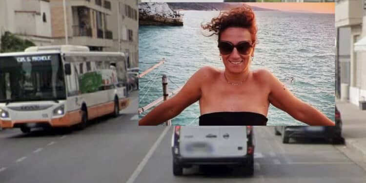 Cagliari, balordo tenta di entrare in casa e lei lo fa fuggire: “La sicurezza dei cittadini non può più aspettare”