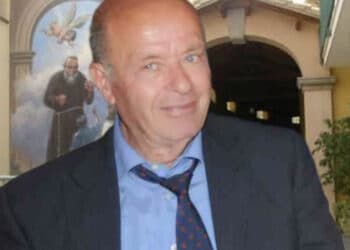 Roberto Usai, Ringraziamento e Trigesimo