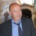 Roberto Usai, Ringraziamento e Trigesimo