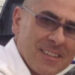 Cagliari, lutto nell’Arma dei Carabinieri: muore a 59 anni per una malattia Michele Palumbo