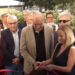 Apre a Sant’Elia il primo Centro di salute di quartiere di Cagliari: finalmente l’ambulatorio di prossimità (VIDEO)