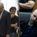 Saviano, confermata la condanna al boss che lo aveva minacciato: “Mi hanno rubato la vita”