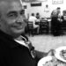 Cagliari, addio a Efisio, storico oste della Trattoria Lillicu