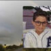 Sanluri Stato, sarà lutto cittadino per Alessandro Sagheddu, 10 anni, scomparso dopo una lunga malattia
