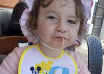 Tamponamento auto-tir sulla A1: morta anche Summer, la bambina di 4 anni