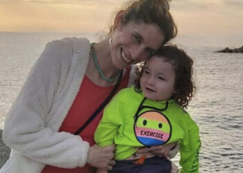 Tragedia della A1: morta anche Silvana, la madre della bimba di 4 anni deceduta nell’incidente
