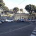 Cagliari, potature e manutenzione delle alberature in viale Merello: prorogata la chiusura alla viabilità