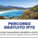 Corso Gratuito IFTS per diventare esperti di Marketing Turistico – Sede CAGLIARI
