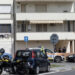 Tragedia familiare: guardia giurata spara alla moglie e poi si toglie la vita