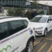 Cagliari, taxi introvabili anche in centro: “Servizio bloccato, così la città perde dignità”