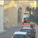 Samassi, ragazzino in monopattino travolto da una macchina in corsa