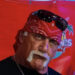 Addio alla leggenda del wrestling Hulk Hogan