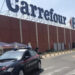 Quartucciu, addio allo storico Carrefour: al suo posto la catena New Prince, no a Esselunga