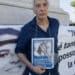 Caso Emanuela Orlandi, test del dna sulle ossa ritrovate al San Camillo di Roma