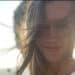 Tragedia a Ibiza: turista italiana di 36 anni muore per un malore