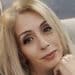 Lutto improvviso a Decimomannu, muore a 45 anni Simona Tronci
