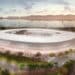 Cagliari, il progetto dello stadio slitta al 2028: tagliati 24 milioni, esplode la polemica in aula su costi e fondi “fantasma”