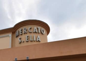Cagliari, duro attacco del consigliere Mura alla giunta Zedda: “A Sant’Elia si parla di stadio e rigenerazione, ma si chiudono i luoghi della comunità”