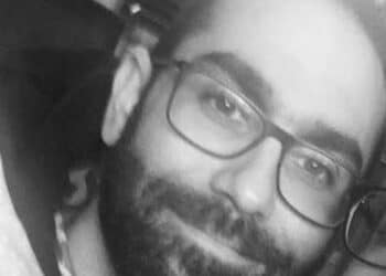 Michele Fuedda, morto a 39 anni sul lavoro. I sindacati: “Bloccare tutte le attività a rischio“