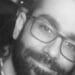 Michele Fuedda, morto a 39 anni sul lavoro. I sindacati: “Bloccare tutte le attività a rischio“