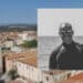 Usini, punto da una vespa muore a 46 anni per shock anafilattico Fabio Tanda