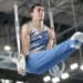 Lorenzo Bonicelli, caduto dagli anelli durante le Universiadi: “Danni neurologici da valutare”