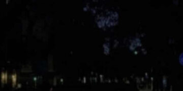 Frequenti blackout elettrici a Sinnai: “Quali azioni a tutela dei cittadini?”