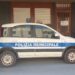 Muravera, abbandonano i rifiuti nel territorio: maleducati smascherati grazie alle fototrappole