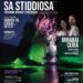 Trekking, musica e paesaggio: Sa Stiddiosa colora Seulo di luci e musica