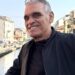 A un mese dalla scomparsa dell’indimenticabile Fernando Piga la moglie e i figli lo ricordano con infinito amore