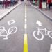 Quartu Sant’Elena, più piste ciclabili per una mobilità sostenibile che entro 10 anni realizzerà progetti e infrastrutture