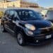 Ancora furti di automobili ad Assemini, sottratta una Fiat 500L: ” Come farò ad andare a lavoro?”