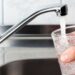 Da Sarroch a Domus de Maria acqua ancora non potabile: i sindaci dell’Unione dei Comuni uniti nell’emergenza