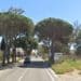 Aggredito in centro a Elmas, 14enne derubato di una collana