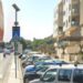 Cagliari, via Is Maglias scambiata per circuito di Formula 1