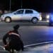 Schianto mortale alla rotonda di Macchiareddu, addio al 41enne di Siliqua Giacomo Talana