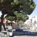 Allarme criminalità a Elmas, troppi furti e i cittadini chiedono la caserma dei carabinieri