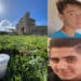 Patrick e Ythan morti nel casolare a Nuoro: “Furono loro a provocare il crollo”