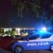 Accoltella un giovane nei bagni di un locale, minorenne arrestato a Cagliari