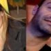 Ergastolo e isolamento: Igor Sollai uccise la moglie Francesca Deidda a San Sperate e buttò il corpo fra i rovi in un borsone