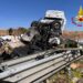 Disastro 131, esplode la protesta dopo la morte del 48enne : “In Sardegna le strade sono un incubo, basta”