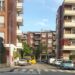 Cagliari, la denuncia di Bruna: “In via Nizza prigionieri in casa nostra, parcheggi selvaggi davanti al bar e rischio incidenti”