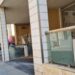 Cagliari, “Con la fame di parcheggi 50 posti auto del Comune mai utilizzati”
