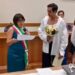 A Mahmood la cittadinanza di Orosei, lui emozionato: “In Sardegna ritrovo me stesso”