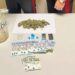 Flumini di Quartu, 36enne arrestato in flagrante mentre spacciava cocaina
